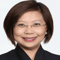 Irene Chan