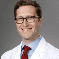 Ethan Benjamin Rand