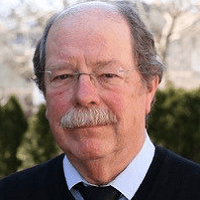 Timothy P. Foley