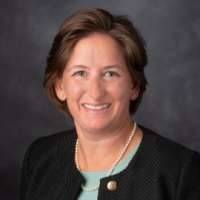 Christina Roland