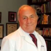 Melvin L. Elson