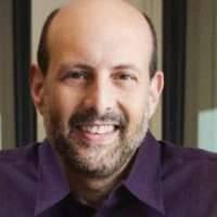 Mark  H. Hyman