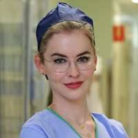 Livia Williams