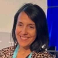Roxane Hillier
