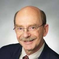 Edward Michael Lewiecki