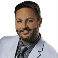 Kareem Sobky