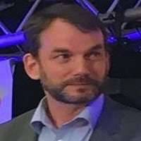 Jens-ulrich Stegmann