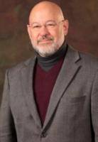 Joseph Buchanan Hawkins, Jr