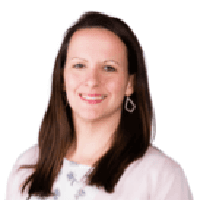 Heidi Thompson