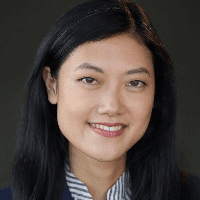 Angie Ip