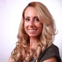 Jennifer Merrill