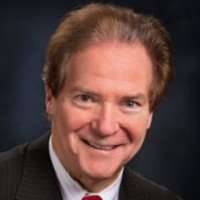 Richard R. Heuser
