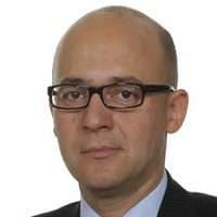 Radu Mihai