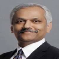 V. Mohan Reddy