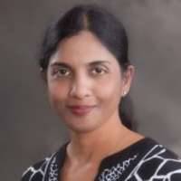 Sunitha Gubbala