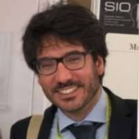 Filippo Carta