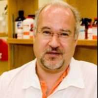 Robert Turesky