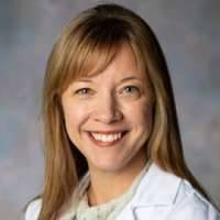 Kathryn Duche Nardell