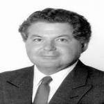 Glenn W. Jelks