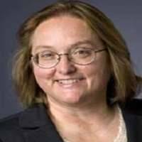 Donna A. Wall