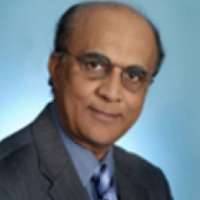 Nitin Doshi