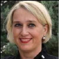 Ana-maria Simundic