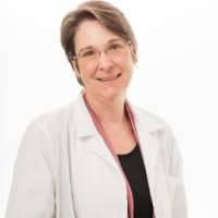Cathleen Colon-emeric