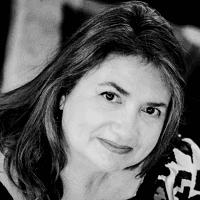 Carmen Alvarez-dominguez