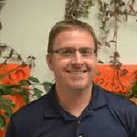 Thomas (tom) J. Santangelo
