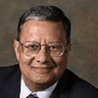 Abul K. Abbas
