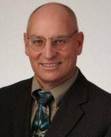 Gregory Beilman