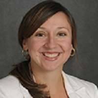 Diana Janet Garretto