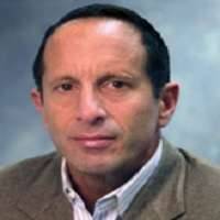 Joseph Bastardi