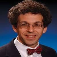 Lew Charles Schon
