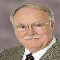 Gerald A. Beathard