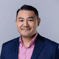 Bryan Anthony Chan