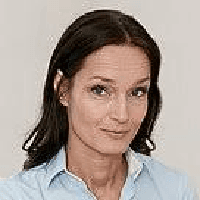 Stefanie Jahn