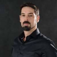 Felipe Tancredi
