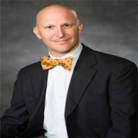 D.s. Blaise Williams Iii