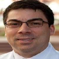 Roberto J. Firpi-morell
