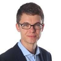 Stephan Uphoff