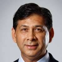 Irfan Rahman