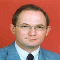 Murat Akova