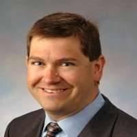 John Reith