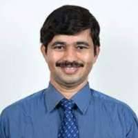 Satheesha Nayak