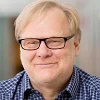 Dan I. Andersson