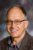 Christopher Gregory