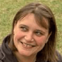 Rachael Hough