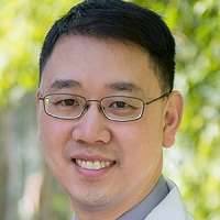 Vincent Chung