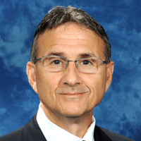 Alan R. Catanzariti
